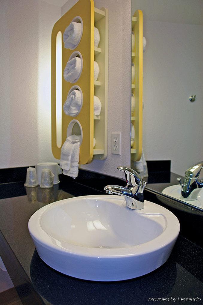 Motel 6-San Luis Obispo, Ca - South 외부 사진